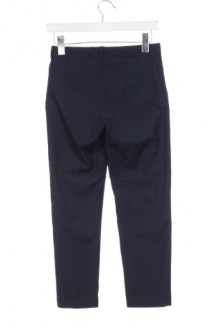 Dziecięce spodnie H&M, Rozmiar 9-10y/ 140-146 cm, Kolor Niebieski, Cena 48,00 zł