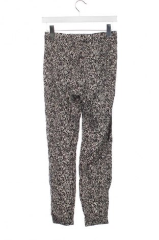 Pantaloni pentru copii H&M, Mărime 11-12y/ 152-158 cm, Culoare Multicolor, Preț 71,99 Lei