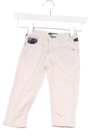 Gyerek nadrág Harmont & Blaine, Méret 12-18m / 80-86 cm, Szín Szürke, Ár 14 859 Ft