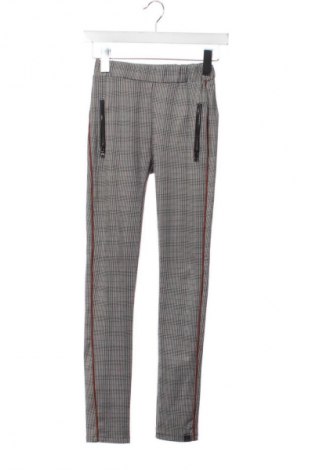 Gyerek nadrág Indian Blue Jeans, Méret 10-11y / 146-152 cm, Szín Sokszínű, Ár 6 809 Ft