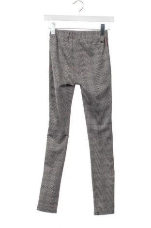 Gyerek nadrág Indian Blue Jeans, Méret 10-11y / 146-152 cm, Szín Sokszínű, Ár 6 809 Ft