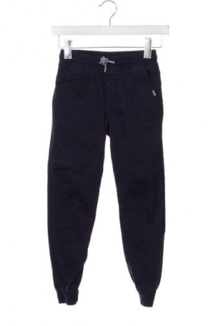 Detské nohavice  Kids, Veľkosť 6-7y/ 122-128 cm, Farba Modrá, Cena  10,69 €