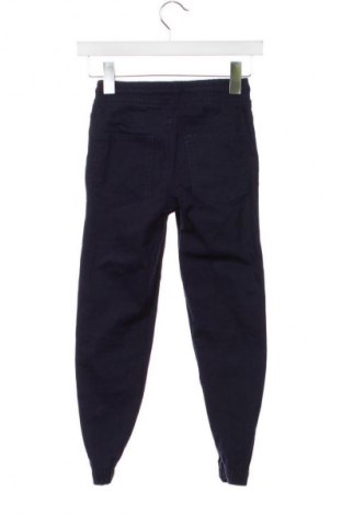 Detské nohavice  Kids, Veľkosť 6-7y/ 122-128 cm, Farba Modrá, Cena  10,69 €