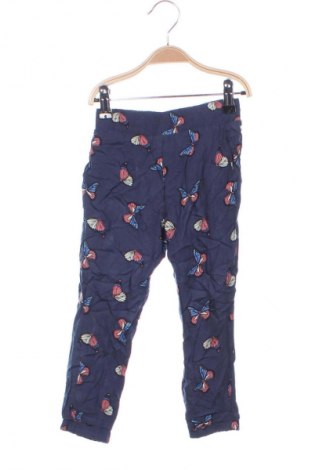 Kinderhose L&d, Größe 18-24m/ 86-98 cm, Farbe Mehrfarbig, Preis 10,99 €