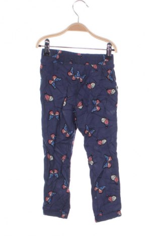 Kinderhose L&d, Größe 18-24m/ 86-98 cm, Farbe Mehrfarbig, Preis 10,99 €