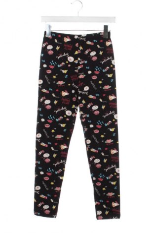 Pantaloni pentru copii LC Waikiki, Mărime 11-12y/ 152-158 cm, Culoare Multicolor, Preț 55,26 Lei