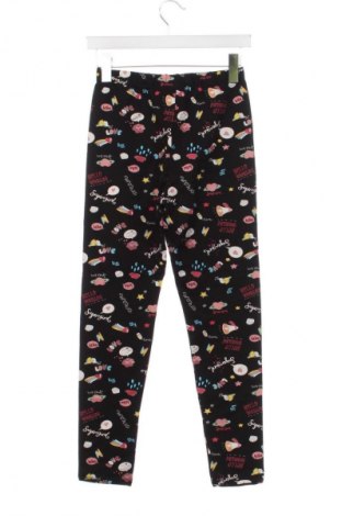 Pantaloni pentru copii LC Waikiki, Mărime 11-12y/ 152-158 cm, Culoare Multicolor, Preț 55,26 Lei