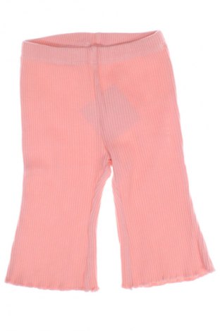 Detské nohavice  LCW, Veľkosť 3-6m/ 62-68 cm, Farba Ružová, Cena  10,74 €