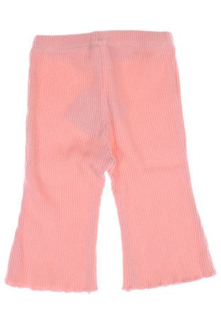 Detské nohavice  LCW, Veľkosť 3-6m/ 62-68 cm, Farba Ružová, Cena  10,74 €