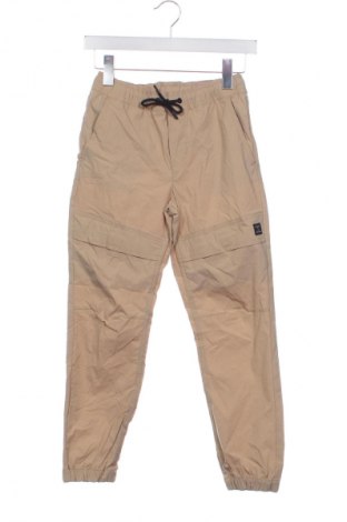 Kinderhose Lager 157, Größe 8-9y/ 134-140 cm, Farbe Beige, Preis € 9,99