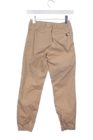 Kinderhose Lager 157, Größe 8-9y/ 134-140 cm, Farbe Beige, Preis € 9,99