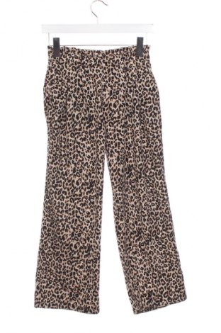Kinderhose Lindex, Größe 9-10y/ 140-146 cm, Farbe Mehrfarbig, Preis € 6,99