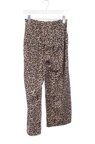 Kinderhose Lindex, Größe 9-10y/ 140-146 cm, Farbe Mehrfarbig, Preis € 6,99
