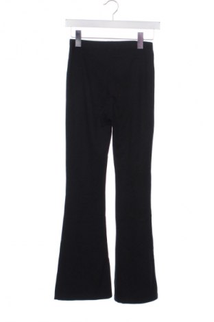 Detské nohavice  Lindex, Veľkosť 12-13y/ 158-164 cm, Farba Čierna, Cena  11,00 €