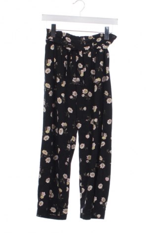 Παιδικό παντελόνι Lindex, Μέγεθος 9-10y/ 140-146 εκ., Χρώμα Πολύχρωμο, Τιμή 13,99 €