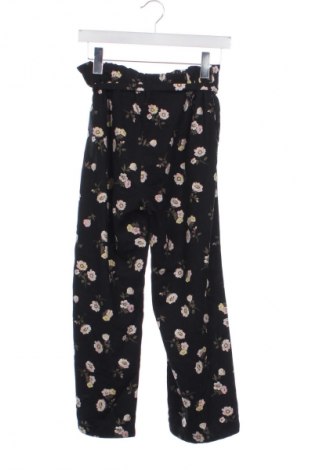 Παιδικό παντελόνι Lindex, Μέγεθος 9-10y/ 140-146 εκ., Χρώμα Πολύχρωμο, Τιμή 13,99 €