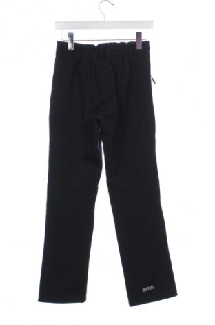 Detské nohavice  Lotto, Veľkosť 11-12y/ 152-158 cm, Farba Čierna, Cena  14,95 €