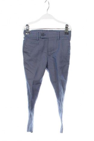 Dziecięce spodnie Lupilu, Rozmiar 2-3y/ 98-104 cm, Kolor Niebieski, Cena 48,00 zł