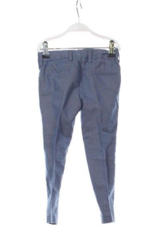 Dziecięce spodnie Lupilu, Rozmiar 2-3y/ 98-104 cm, Kolor Niebieski, Cena 48,00 zł