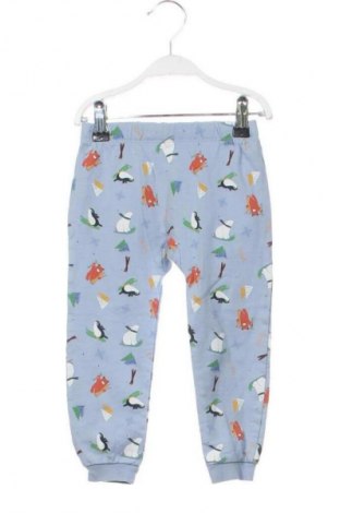 Detské nohavice  Lupilu, Veľkosť 18-24m/ 86-98 cm, Farba Viacfarebná, Cena  7,95 €