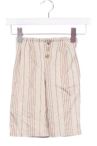 Pantaloni pentru copii Mango, Mărime 12-18m/ 80-86 cm, Culoare Multicolor, Preț 21,99 Lei