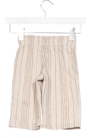 Pantaloni pentru copii Mango, Mărime 12-18m/ 80-86 cm, Culoare Multicolor, Preț 21,99 Lei