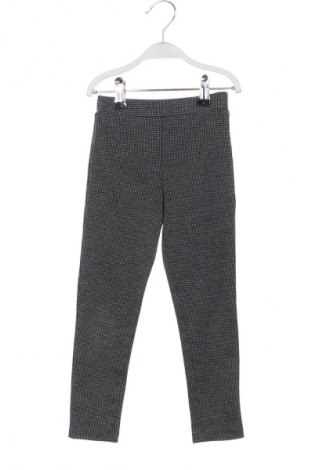 Pantaloni pentru copii Mango, Mărime 3-4y/ 104-110 cm, Culoare Multicolor, Preț 31,58 Lei