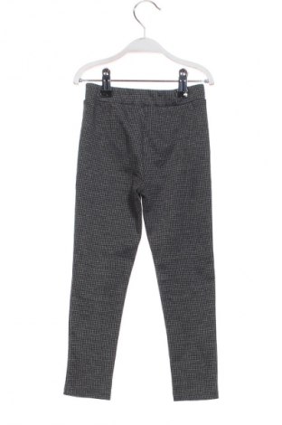 Pantaloni pentru copii Mango, Mărime 3-4y/ 104-110 cm, Culoare Multicolor, Preț 31,58 Lei