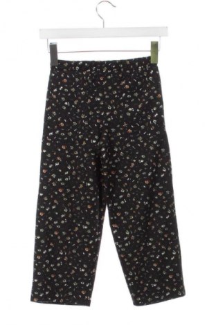 Παιδικό παντελόνι Mango, Μέγεθος 4-5y/ 110-116 εκ., Χρώμα Πολύχρωμο, Τιμή 5,83 €