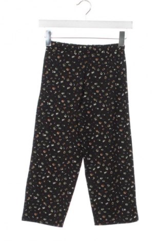 Παιδικό παντελόνι Mango, Μέγεθος 4-5y/ 110-116 εκ., Χρώμα Πολύχρωμο, Τιμή 5,83 €