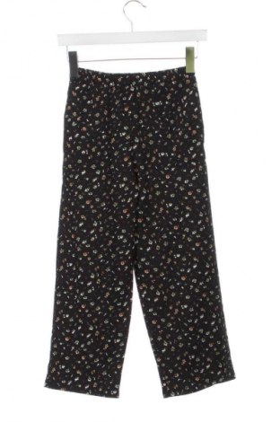 Παιδικό παντελόνι Mango, Μέγεθος 6-7y/ 122-128 εκ., Χρώμα Πολύχρωμο, Τιμή 5,83 €