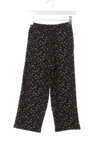 Παιδικό παντελόνι Mango, Μέγεθος 6-7y/ 122-128 εκ., Χρώμα Πολύχρωμο, Τιμή 5,83 €