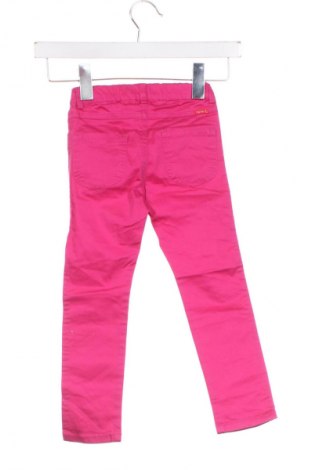 Kinderhose Name It, Größe 2-3y/ 98-104 cm, Farbe Rosa, Preis € 7,99
