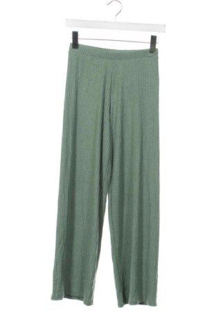 Kinderhose ONLY, Größe 10-11y/ 146-152 cm, Farbe Grün, Preis 9,99 €
