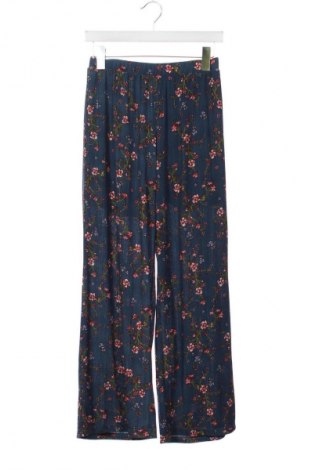 Detské nohavice  ONLY, Veľkosť 12-13y/ 158-164 cm, Farba Viacfarebná, Cena  11,95 €