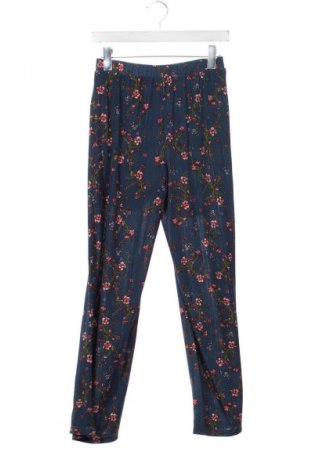 Detské nohavice  ONLY, Veľkosť 12-13y/ 158-164 cm, Farba Viacfarebná, Cena  11,95 €