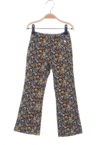 Gyerek nadrág Original Marines, Méret 3-4y / 104-110 cm, Szín Sokszínű, Ár 2 819 Ft