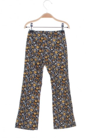 Gyerek nadrág Original Marines, Méret 3-4y / 104-110 cm, Szín Sokszínű, Ár 2 819 Ft