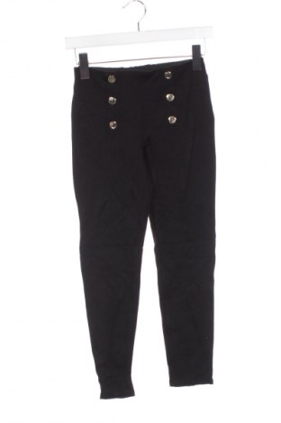Pantaloni pentru copii Original Marines, Mărime 10-11y/ 146-152 cm, Culoare Negru, Preț 29,99 Lei