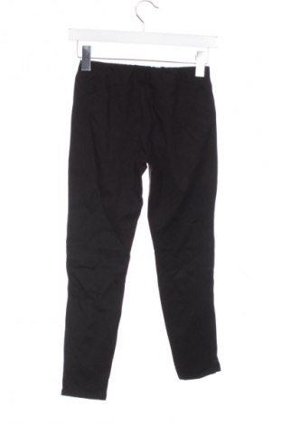 Pantaloni pentru copii Original Marines, Mărime 10-11y/ 146-152 cm, Culoare Negru, Preț 29,99 Lei