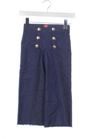 Gyerek nadrág Original Marines, Méret 4-5y / 110-116 cm, Szín Kék, Ár 6 809 Ft
