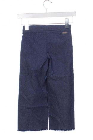 Gyerek nadrág Original Marines, Méret 4-5y / 110-116 cm, Szín Kék, Ár 6 809 Ft