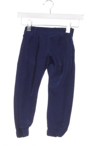 Gyerek nadrág Original Marines, Méret 4-5y / 110-116 cm, Szín Kék, Ár 6 809 Ft