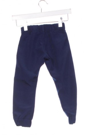 Gyerek nadrág Original Marines, Méret 4-5y / 110-116 cm, Szín Kék, Ár 6 809 Ft