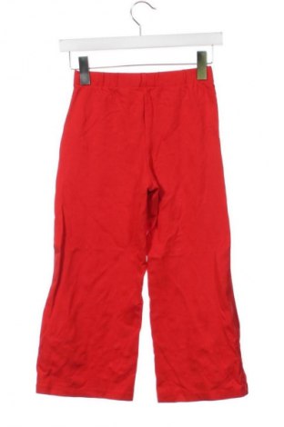 Pantaloni pentru copii Original Marines, Mărime 9-10y/ 140-146 cm, Culoare Roșu, Preț 84,99 Lei