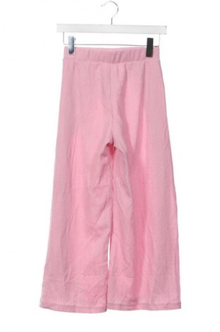 Pantaloni pentru copii Page One, Mărime 10-11y/ 146-152 cm, Culoare Roz, Preț 71,99 Lei