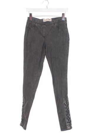 Dětské kalhoty  Pepperts!, Velikost 12-13y/ 158-164 cm, Barva Šedá, Cena  199,00 Kč