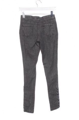 Dětské kalhoty  Pepperts!, Velikost 12-13y/ 158-164 cm, Barva Šedá, Cena  199,00 Kč