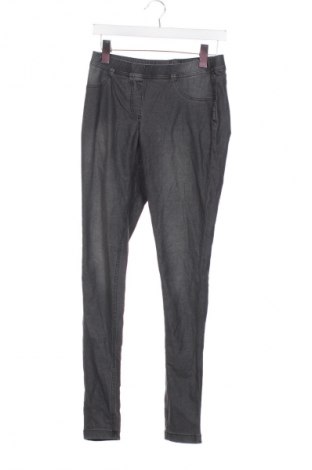 Gyerek nadrág Pepperts!, Méret 15-18y / 170-176 cm, Szín Szürke, Ár 5 729 Ft