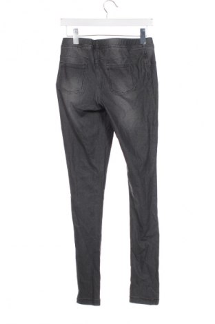 Gyerek nadrág Pepperts!, Méret 15-18y / 170-176 cm, Szín Szürke, Ár 5 729 Ft